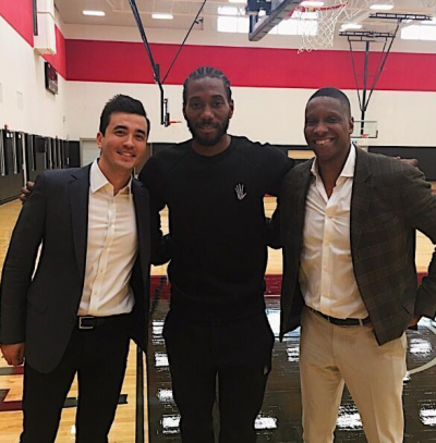 的复访路径 的复访路径