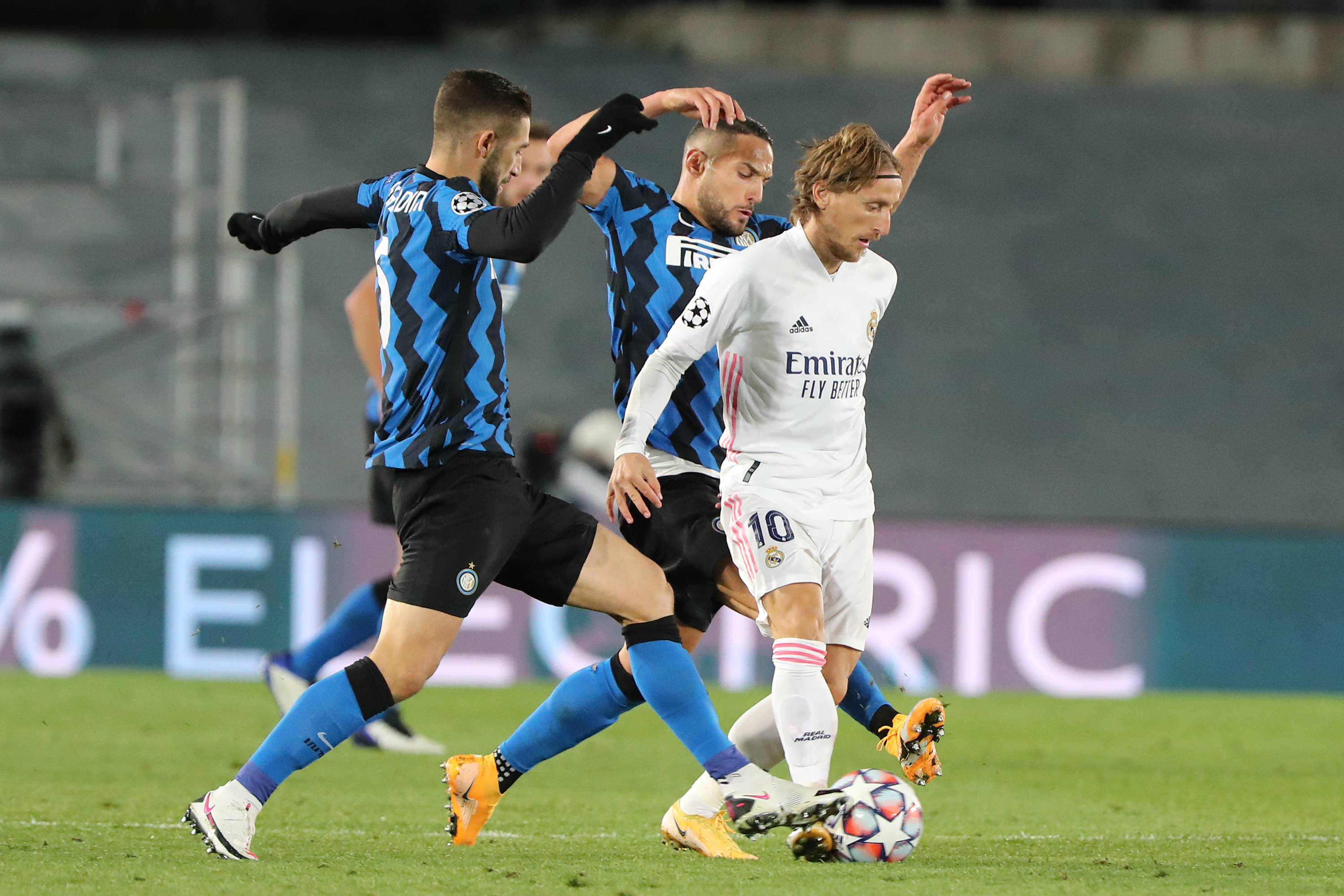 在计算之外 在计算之外