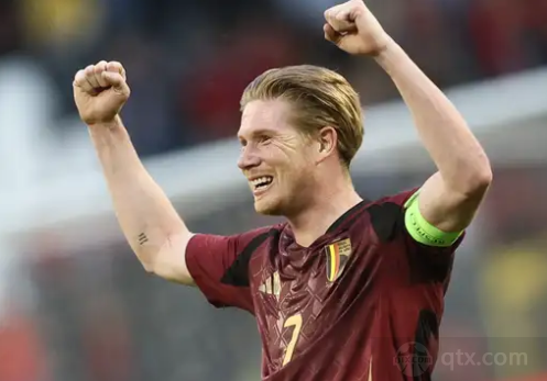 相得益彰 相得益彰