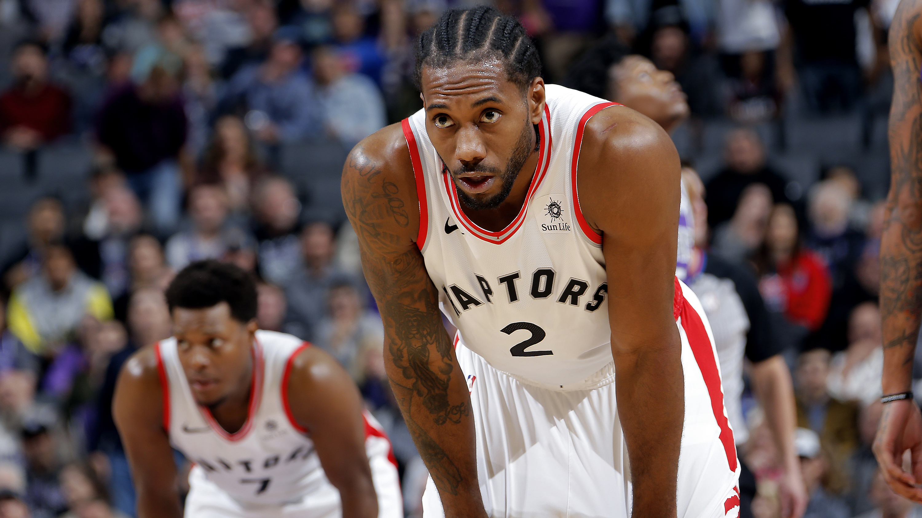 有更长视角 有更长视角