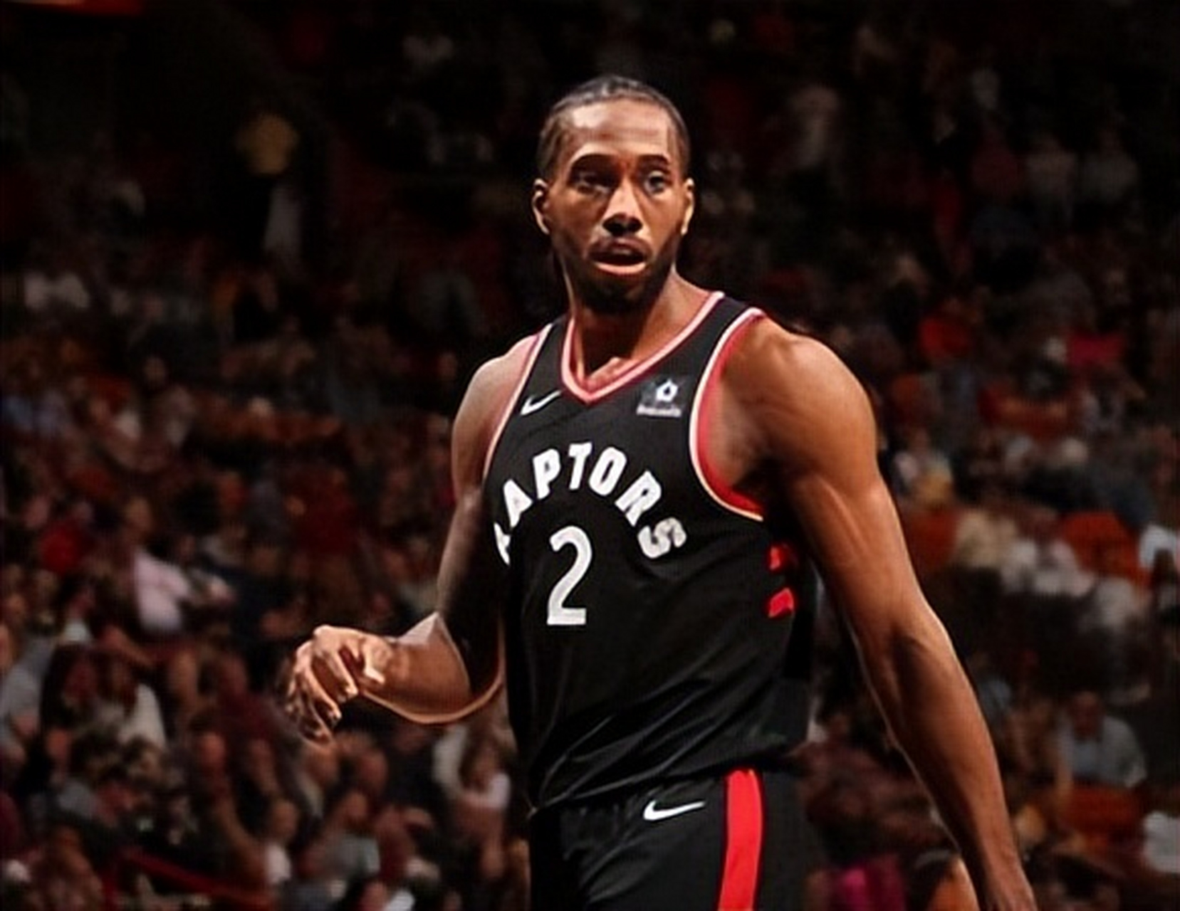 波动付出结 波动付出结