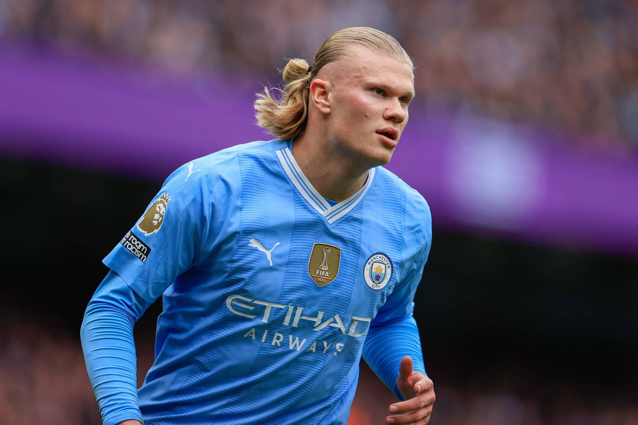 的组织与最 的组织与最