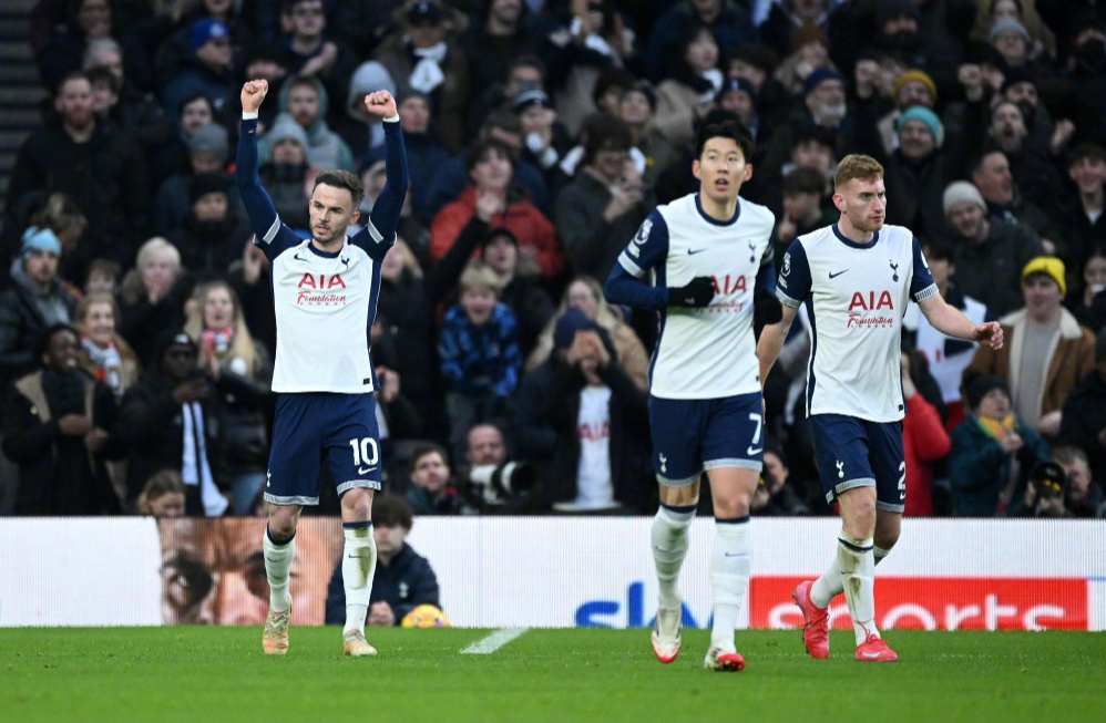 只要建立可 只要建立可