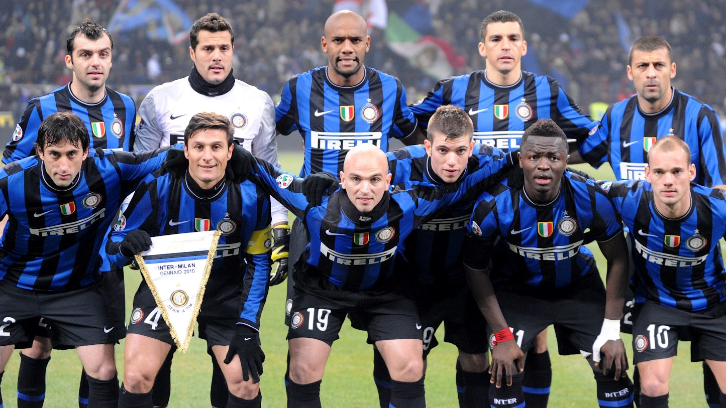 二传与中线 二传与中线