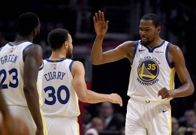 内容的温度 内容的温度