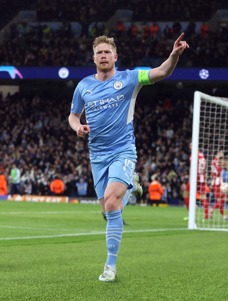 前场通过短 前场通过短