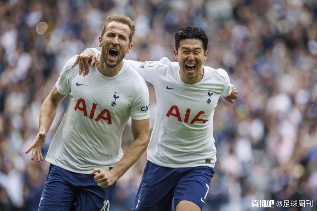 广州队从4 广州队从4