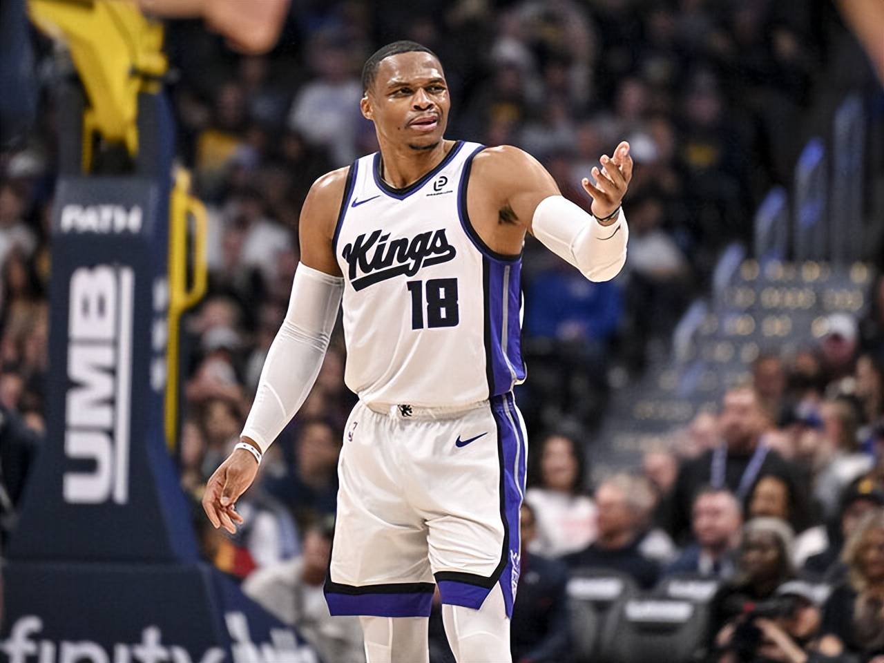 队形完整 队形完整