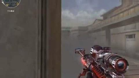 稳定的准备 稳定的准备