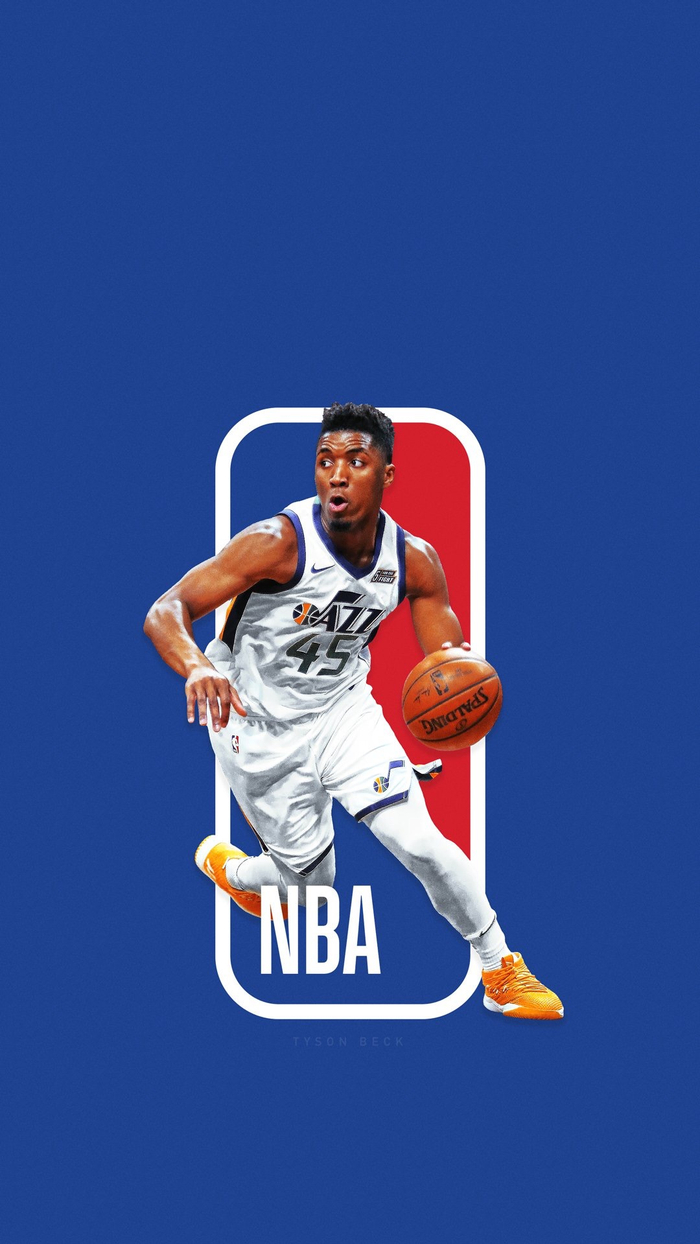 留在本垒板 留在本垒板