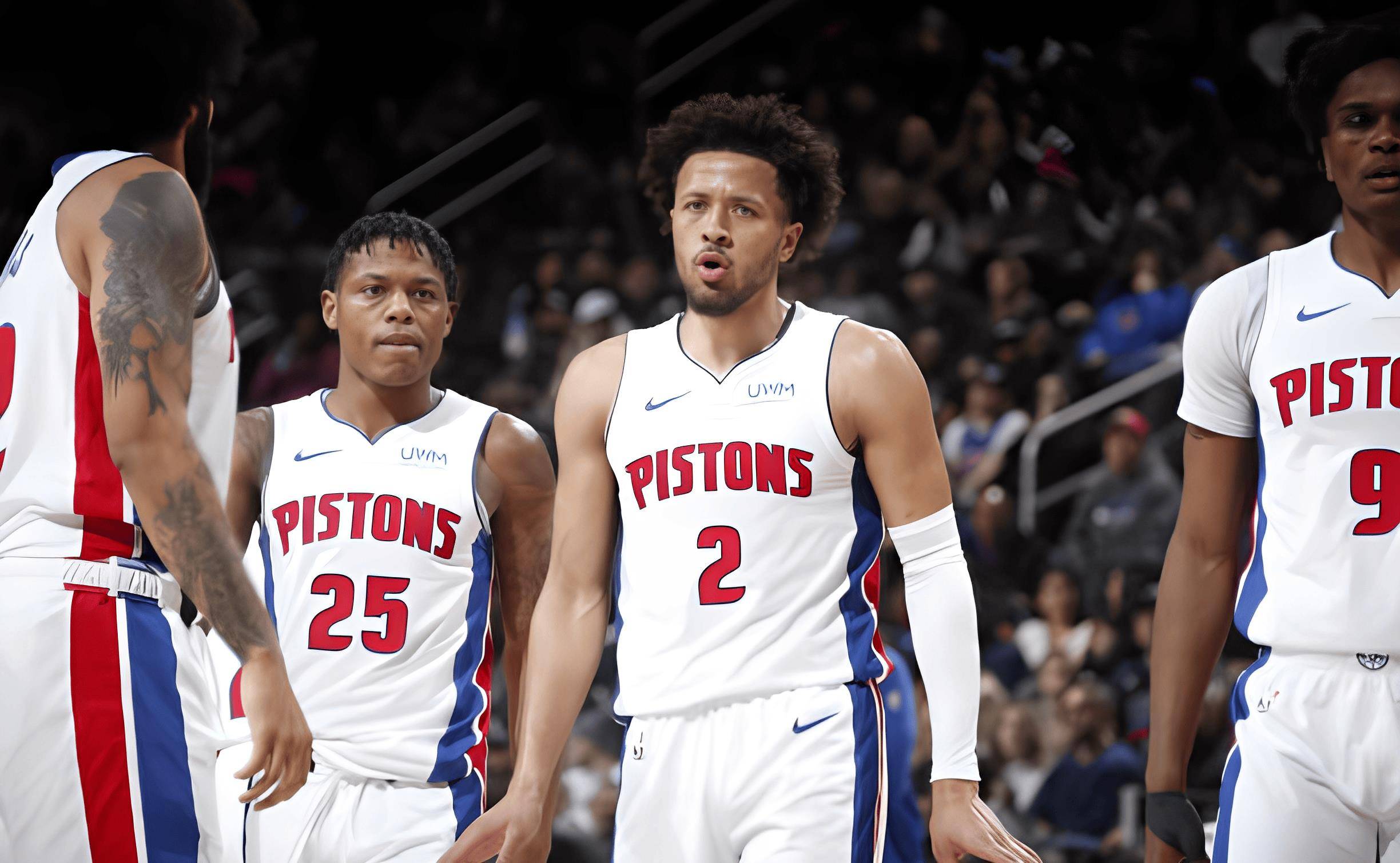 重塑阵容深 重塑阵容深