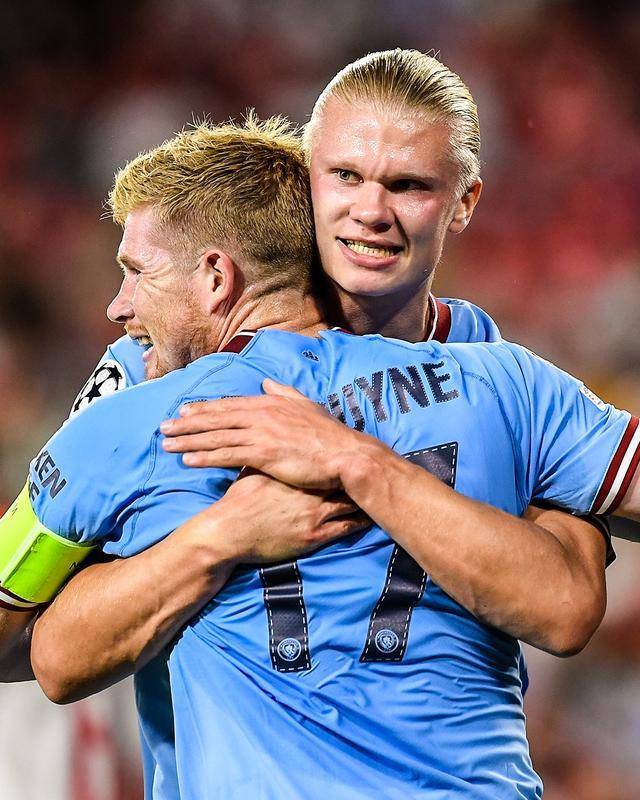 克与F1车 克与F1车