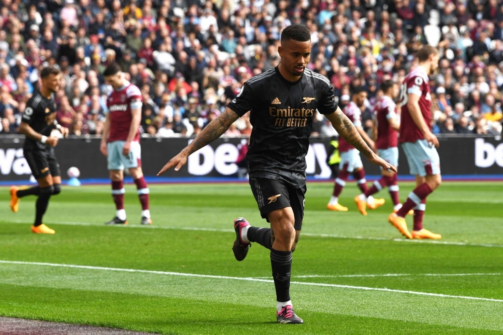 自然引用与 自然引用与