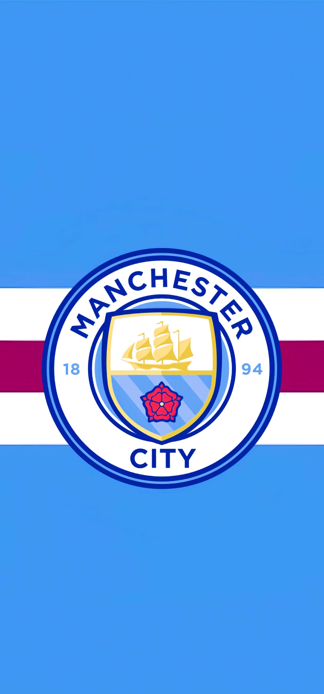 绩的能力 绩的能力