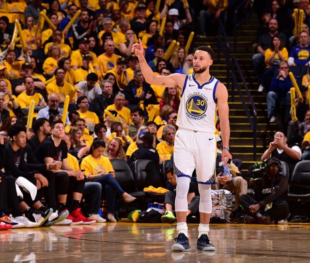 接发逼身线 接发逼身线