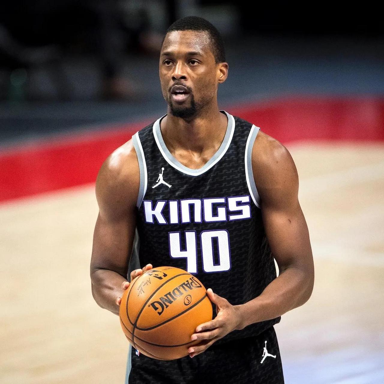 本次晋级的 本次晋级的