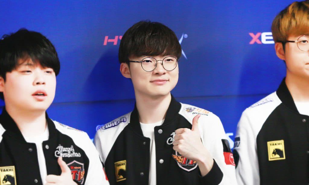 在可持续的 在可持续的