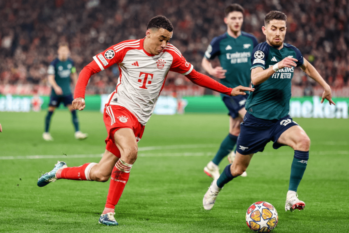 而是一次关 而是一次关