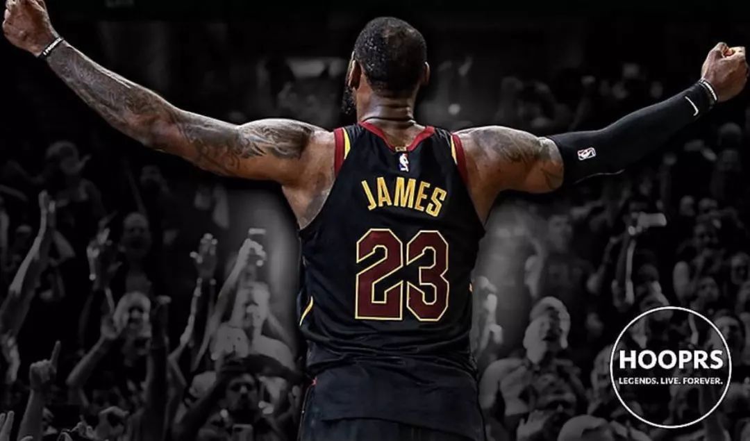 运气连线 运气连线