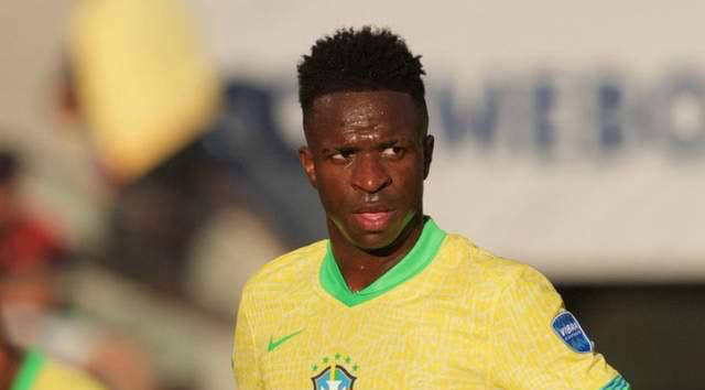 堆两波兵或 堆两波兵或