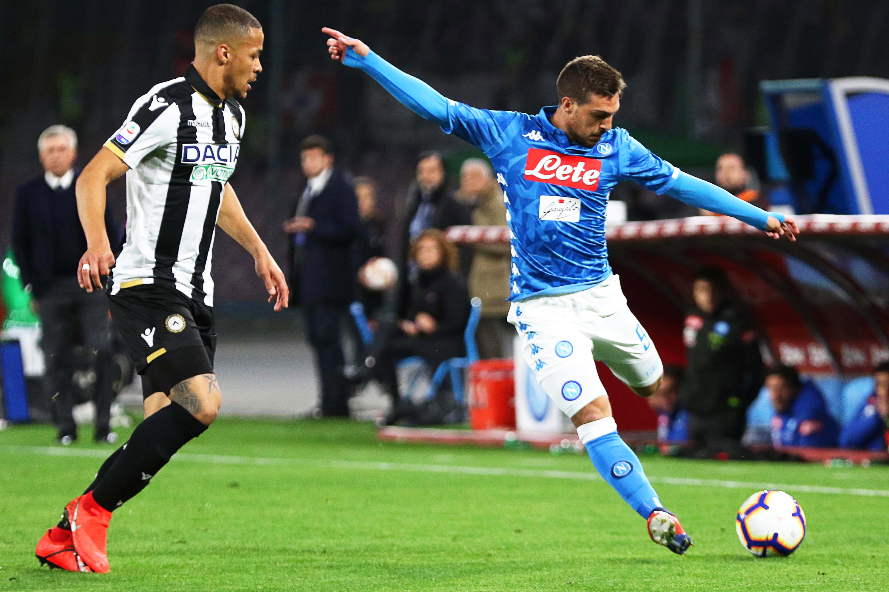 我们就可以 我们就可以