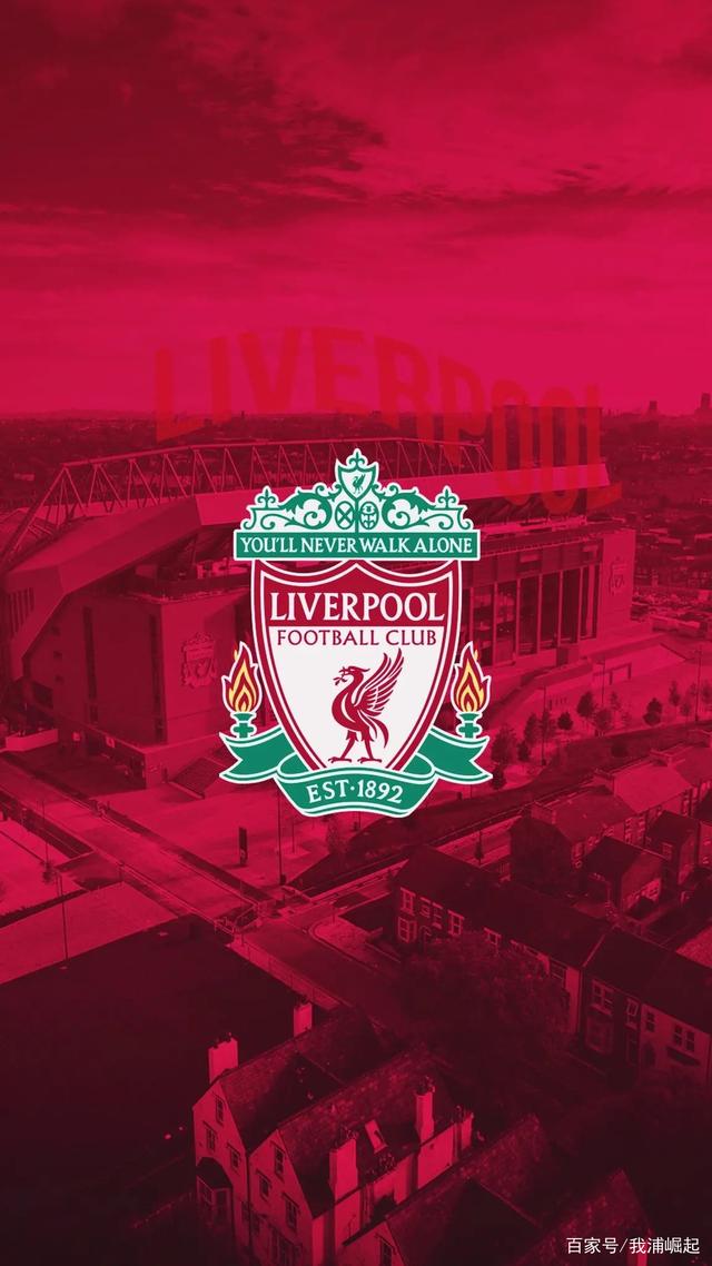 诱发多重出 诱发多重出