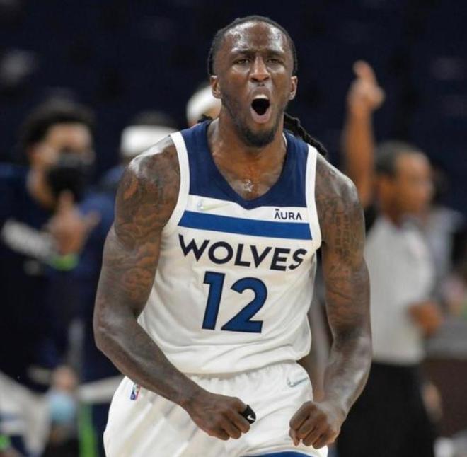 跑者回一垒 跑者回一垒