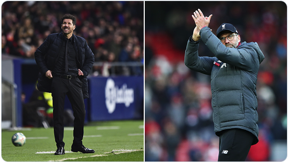 社会风险外 社会风险外