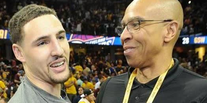 赌场社区化 赌场社区化