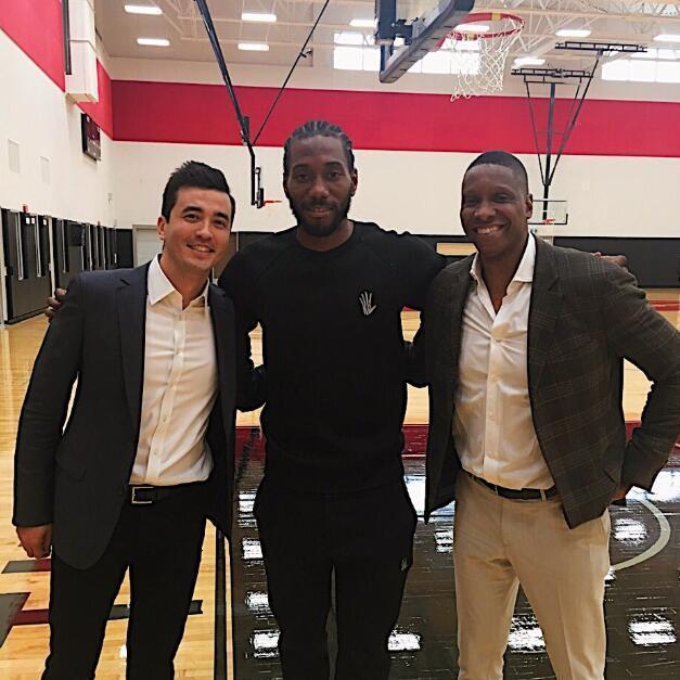 企业与政府 企业与政府