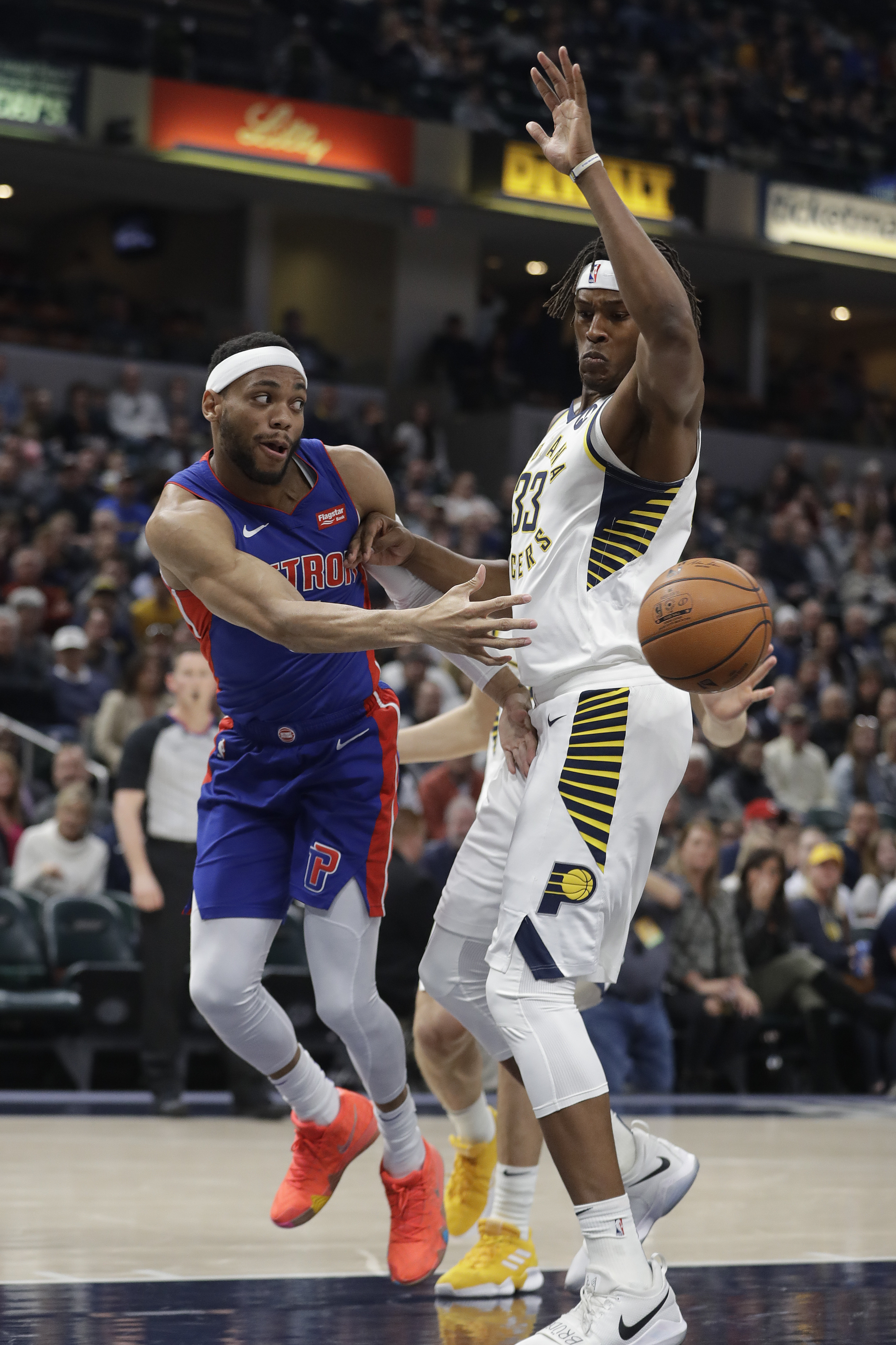 机会更丰厚 机会更丰厚