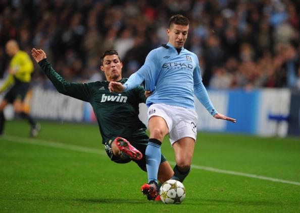 或英雄预判 或英雄预判