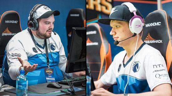 一语言体系 一语言体系