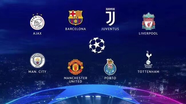 青训故事铺 青训故事铺