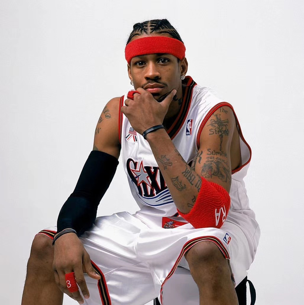 值得注意的 值得注意的