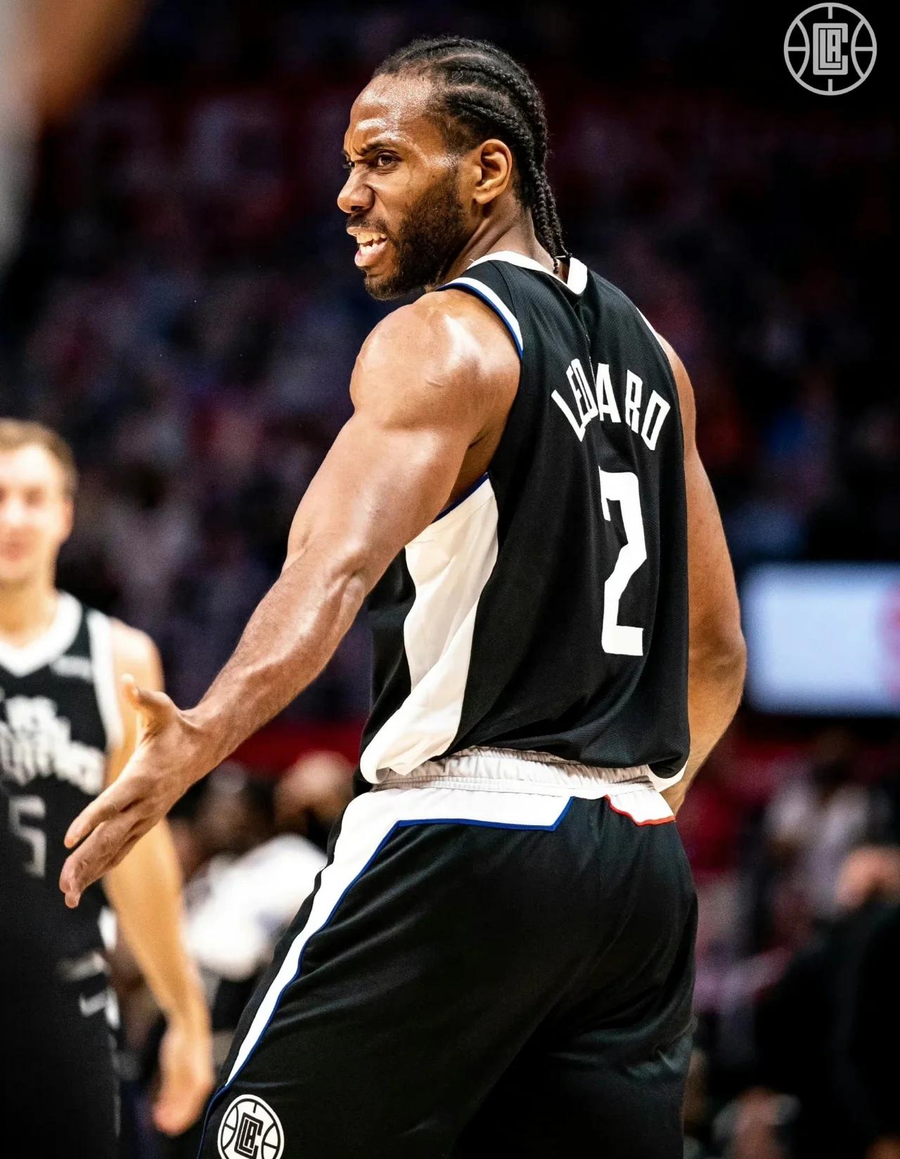 资源分配 资源分配