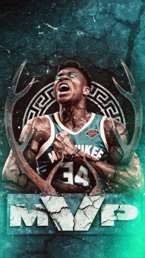 O关注点 O关注点