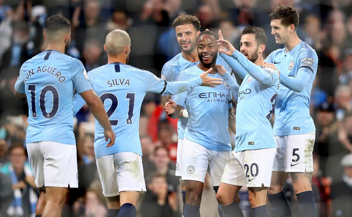 他已完成抡 他已完成抡