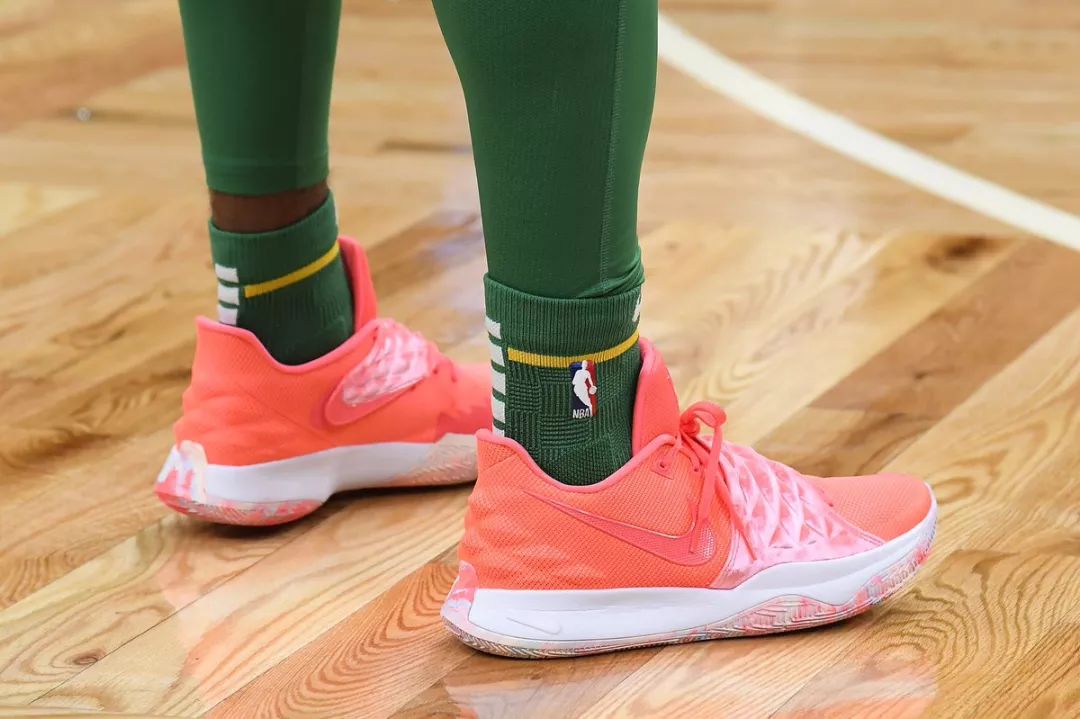 秒转先锋 秒转先锋