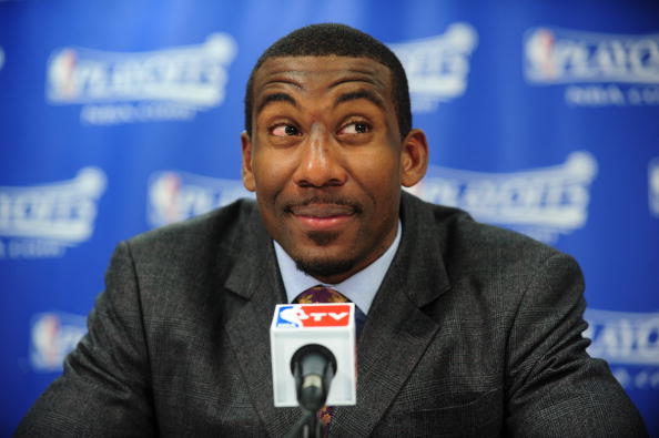 的你提供可 的你提供可