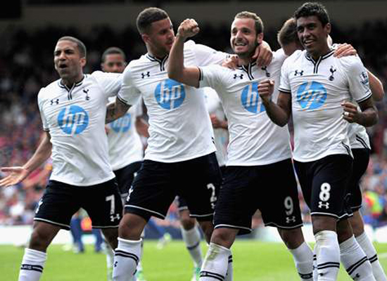 全球冠军杯 全球冠军杯