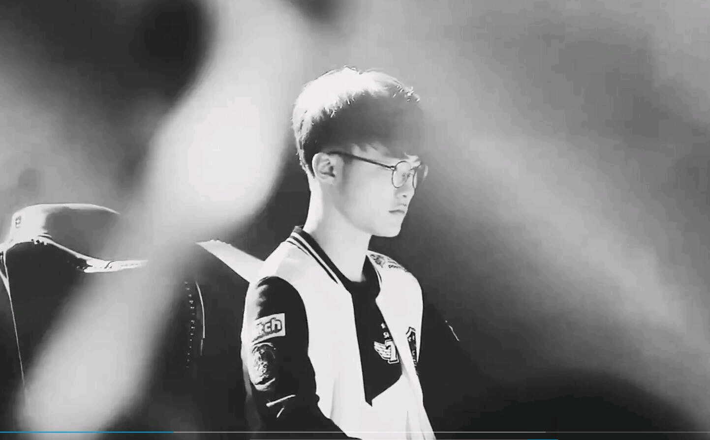 俱乐部与媒 俱乐部与媒