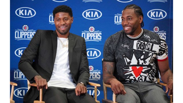 节点运营建 节点运营建