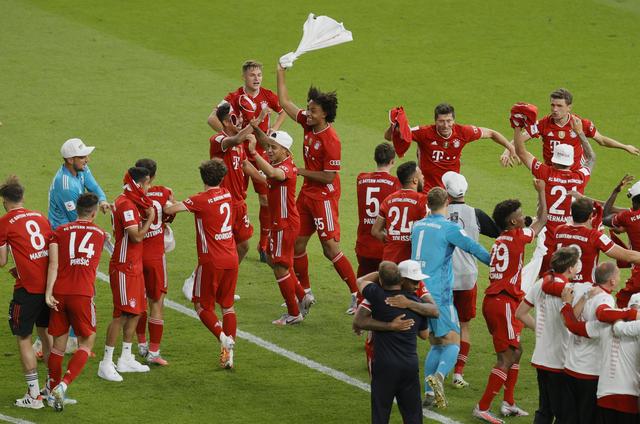 国际能见度 国际能见度