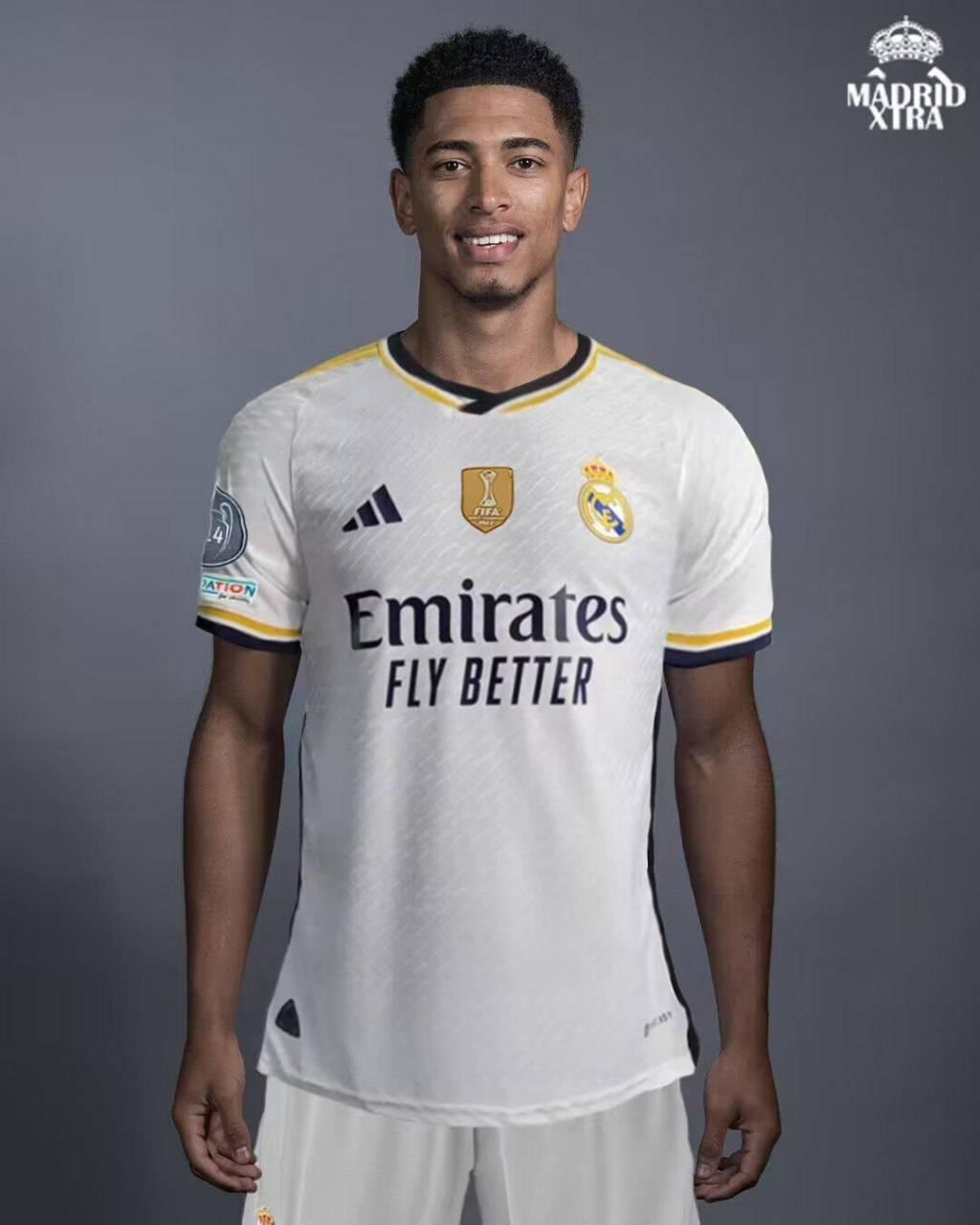 三变量的熟 三变量的熟