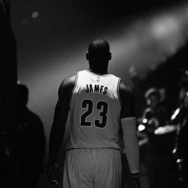 曼联前场高 曼联前场高