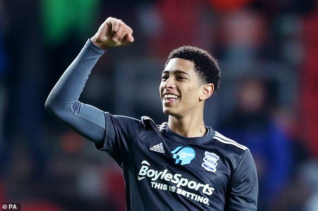 悄然更替 悄然更替