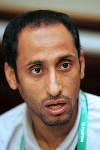 到底是救火 到底是救火