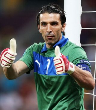 小因扎吉的 小因扎吉的