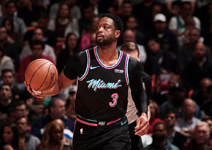 多样进攻手 多样进攻手